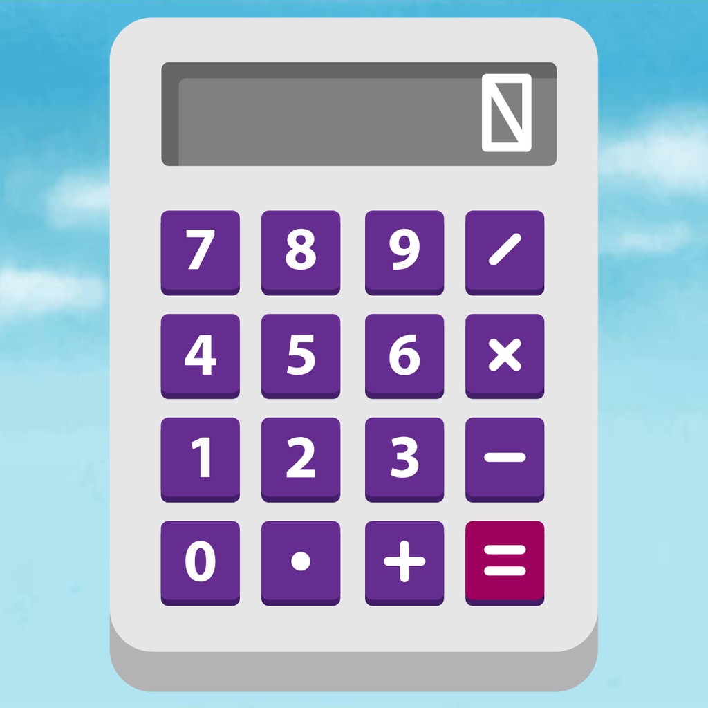 Calculer son reste à vivre