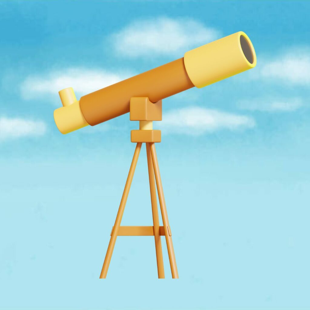 Identifier l’horizon du projet