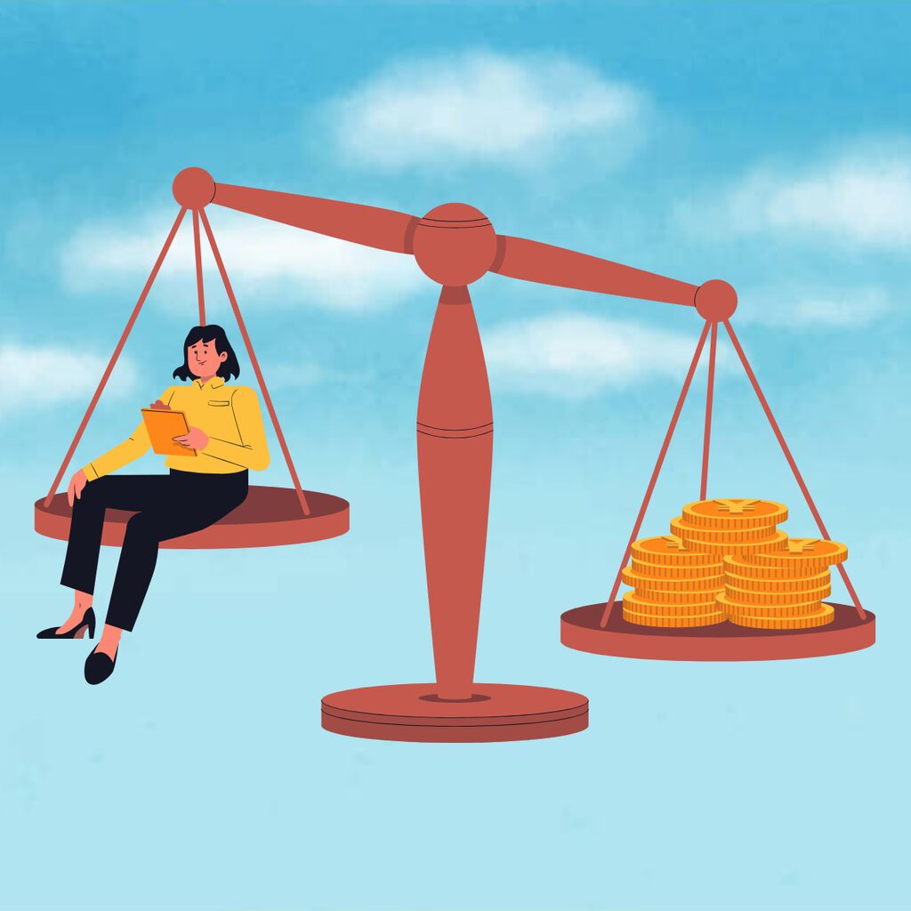Les avantages de l’indivision