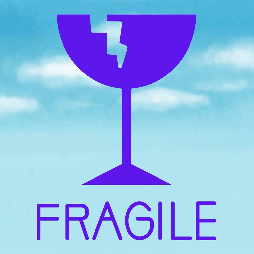 L’indivision : la solution la plus simple… mais parfois fragile