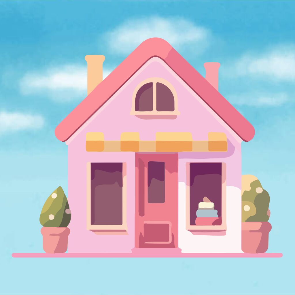 Conditions liées au bien immobilier