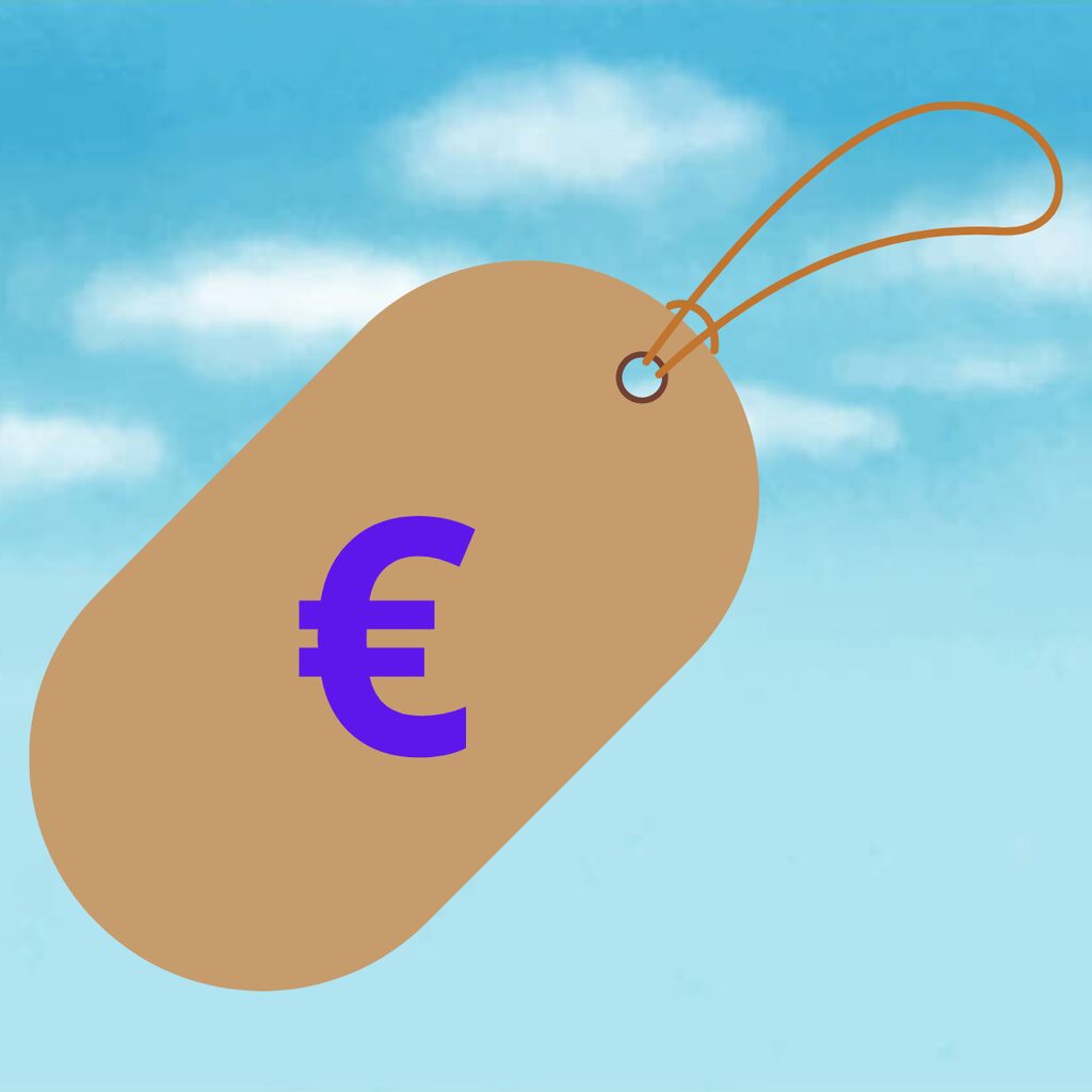 Identifier ses charges fixes