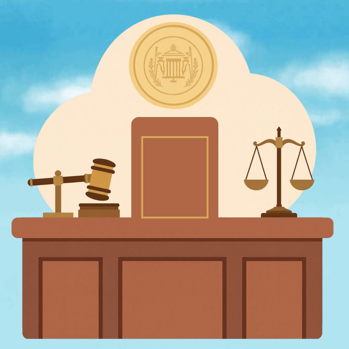 Utiliser les outils juridiques pour renforcer la protection du conjoint