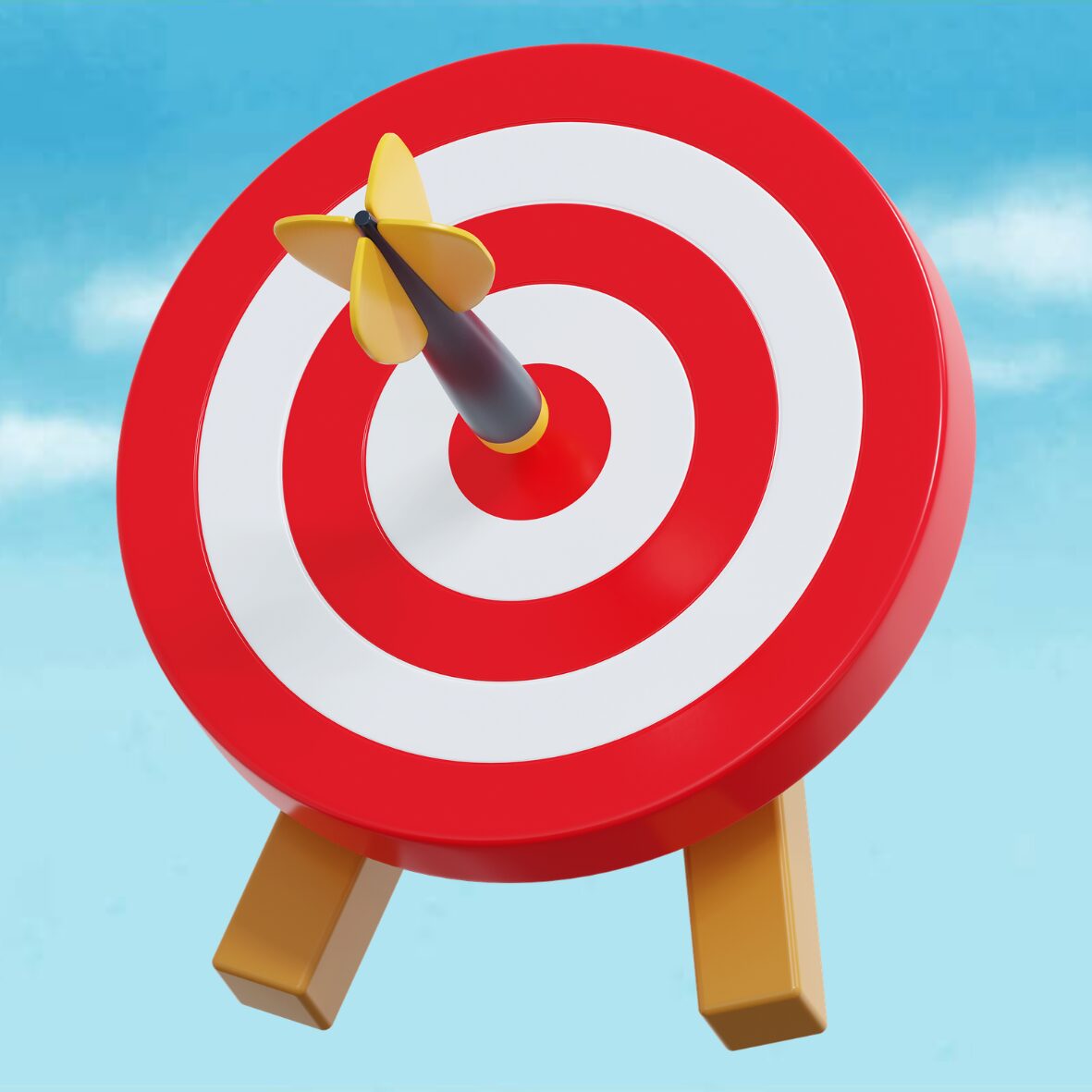 objectif de cet article