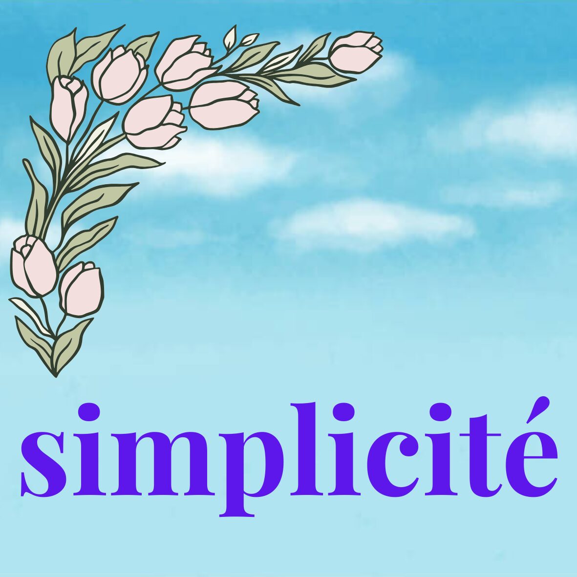 Conclusion : Des habitudes simples, une transformation profonde