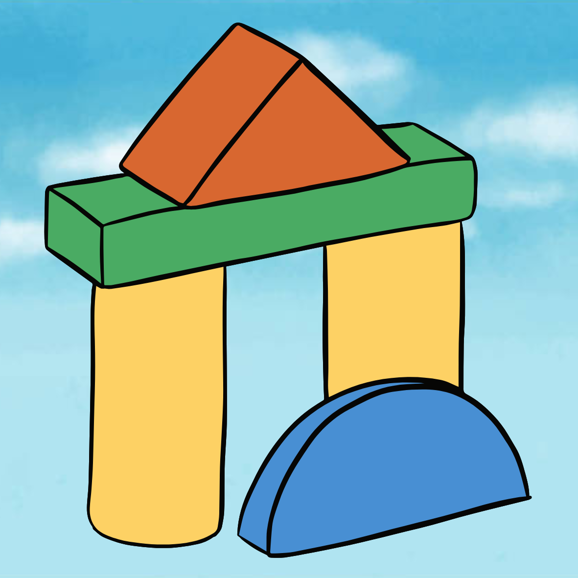 Construire un système qui soutient ta discipline