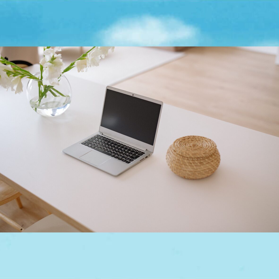 Réduire les frictions