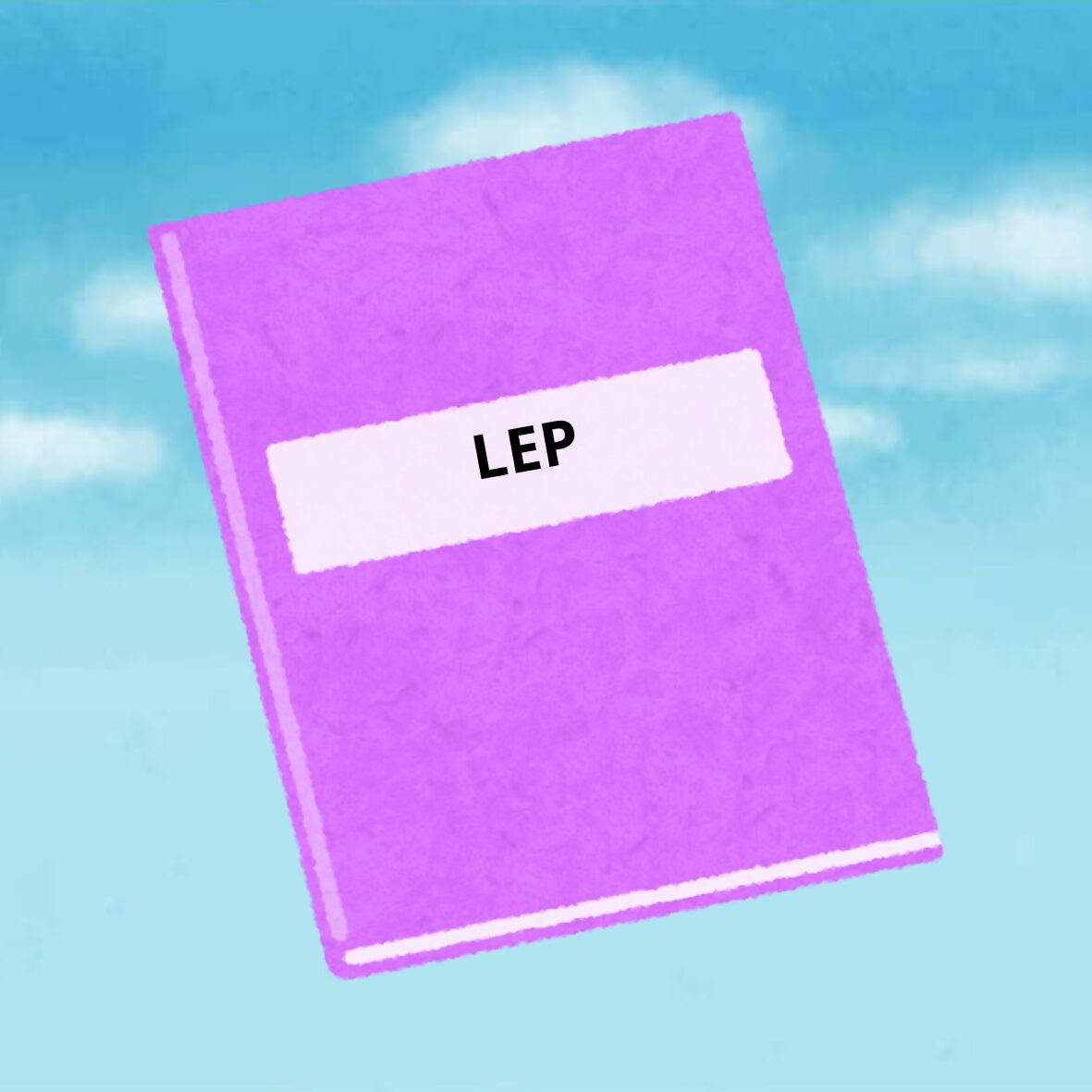 Le LEP