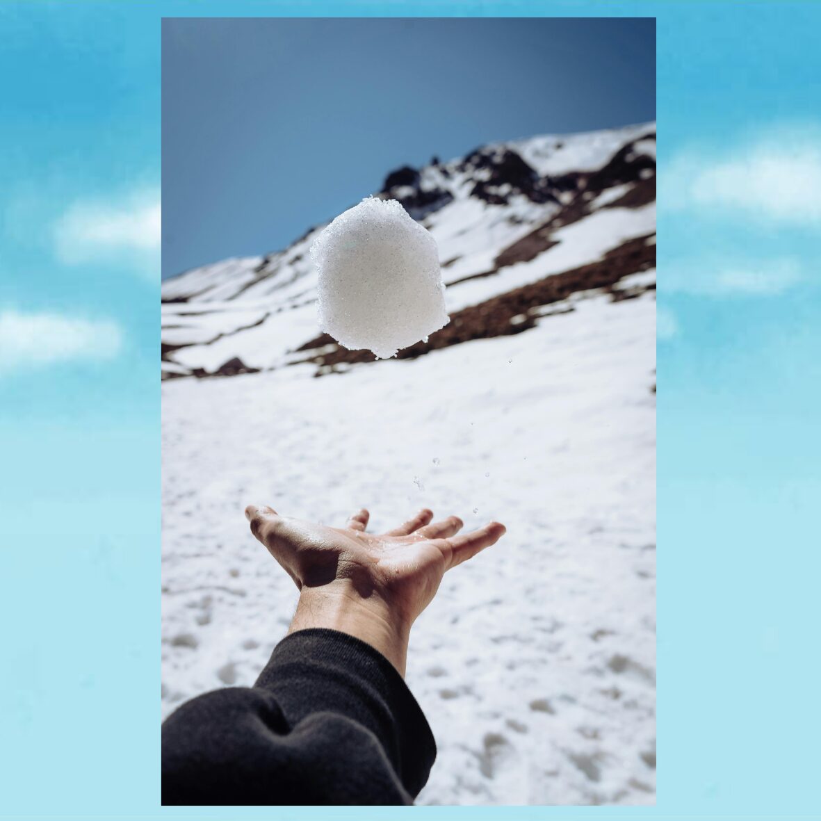 L’effet boule de neige