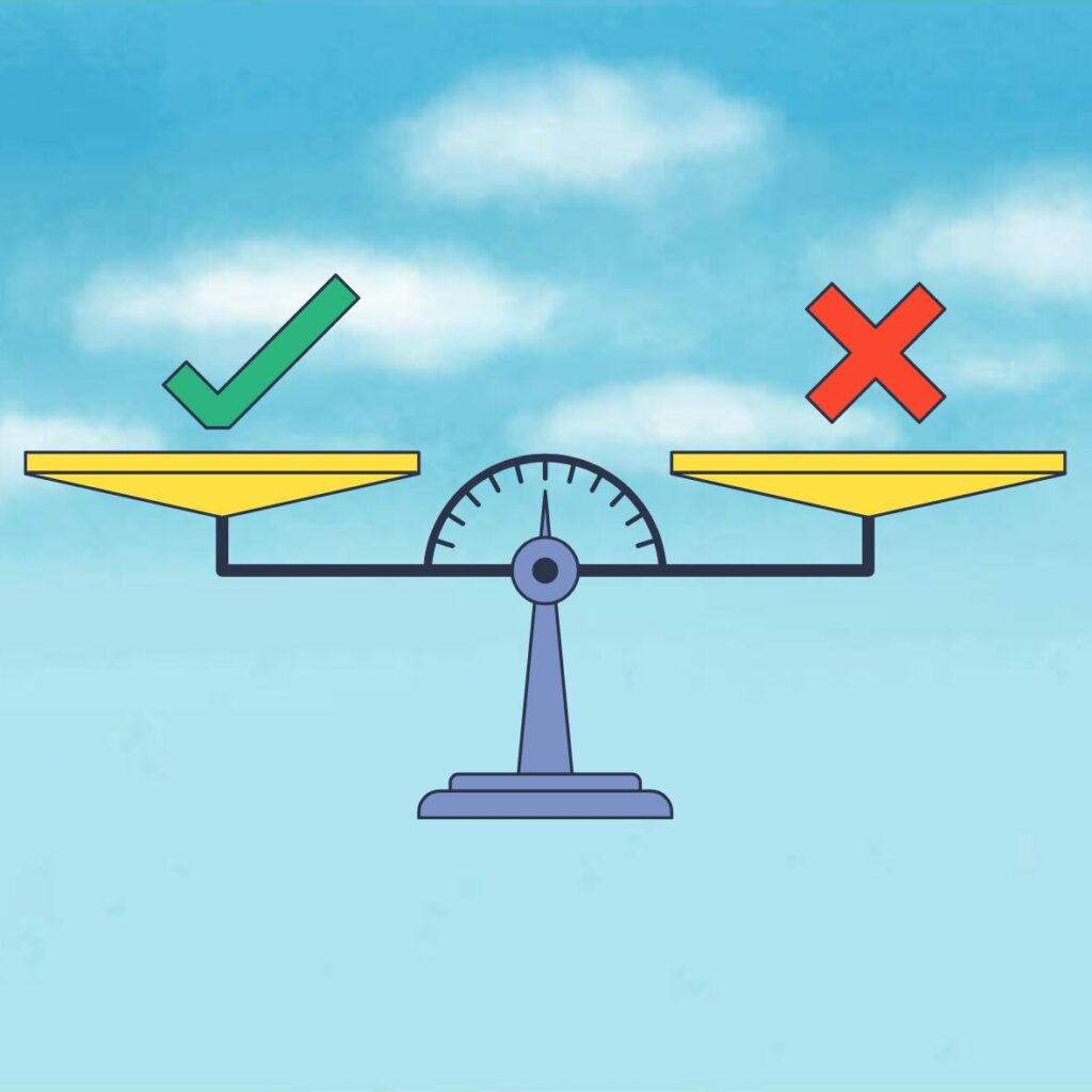 Niveau 2 : Stabiliser