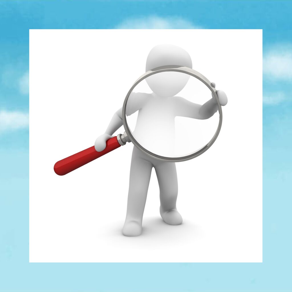 Réaliser un audit financier personnel