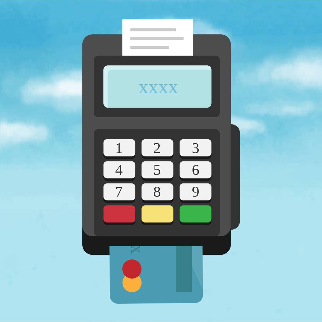La gestion des comptes bancaires